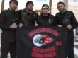 Кадыров стал главным байкером Чечни