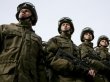 Киев бросит на Донбасс 45 тысяч солдат