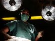 Хирурги в Кемерово спасли малыша от аномалии легких