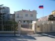 Российский консул посетил задержанных на Украине россиян