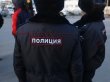 Полицейский в Омске снабжал ритуальные услуги информацией