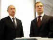 Медведев рассказал об отмене ответных санкций