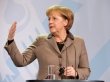 Меркель пригрозила Путину антироссийским альянсом