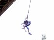 Организатор смертельного прыжка осужден в Забайкалье