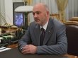 Губернатор Ильковский опустился на последнее место рейтинга