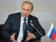 Путин назвал главную проблему США