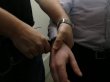 Полиция арестовала барнаульца, похитившего годовалого ребенка