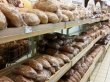Иркутские продуктовые сети заморозят цены на необходимую еду