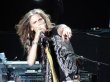 Солист Aerosmith признался в украинском происхождении и любви к борщу