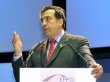 Саакашвили назвал Коломойского «обнаглевшим пережитком»