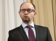 Кадыров обозвал Яценюка «трусом и ботаником»