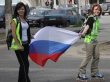 Россия пройдет через ад и выживет — экономист Насим Талеб
