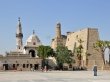 Египетская полиция убила 12 туристов по ошибке