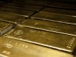 Центробанк заявил об угрозе расхищения золотого запаса страны
