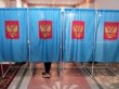 «Единороссу» не хватает голосов для победы в Иркутской области