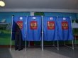 Арестованный кандидат победил на выборах в Хакасии