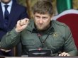 Кадыров публично унизил Порошенко