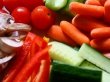 Россия прекратит производство продуктов с ГМО