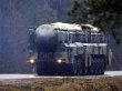 Кремль пригрозил Европе ядерными ракетами