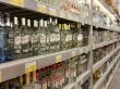 Минздрав РФ «горячо поддержал» запрет на алкоголь до 21 года