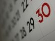 Правительство утвердило календарь выходных на 2016 год