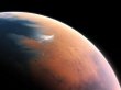 Ученые обнаружили на Марсе жидкую воду
