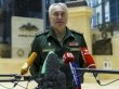 Генштаб заявил о панике в рядах боевиков ИГ после ударов