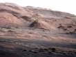 Ученые из Красноярска предложили технологию для освоения Марса