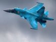 Российская авиация ликвидировала в Сирии главаря исламистов
