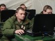 Минообороны России рассказало о технологиях кибервойн