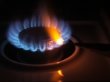 «Газпром» отказал Украине в поставках газа