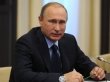 Путин раскрыл секрет эффективной борьбы с терроризмом