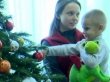 Расследование дела проданных на органы детей начали в Новосибирске