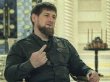 Кадыров принял извинения депутата-сибиряка
