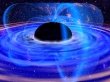 «Невозможную» черную дыру увидели в центре Галактики