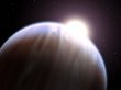 Астрономы нашли две «невозможные» планеты