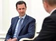 Путин предложил Асаду уйти в отставку