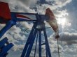 Цена российской нефти обрушилась на 40%