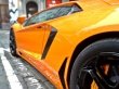 Россияне в кризис бросились скупать Lamborghini