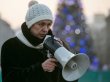 Сибирские регионы оказались самыми протестными в России