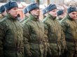 Красноярский солдат пожаловался маме на командиров-гомосексуалов