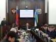 Забайкальский парламент предложил избавиться от половины депутатов