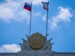 Крым нашел способ обойти западные санкции