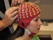 Новый шлем «загрузит» знания прямо в мозг