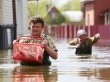 Паводок на Алтае способен подтопить 18 тысяч домов