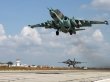 Раскрыта причина вывода российских сил из Сирии