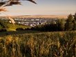 Алтайский край получит 750 млн на развитие туркластеров