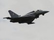 Истребители НАТО перехватили самолет Шойгу