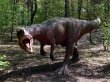 Ученые обвинили насекомых в вымирании динозавров