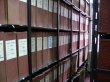 Путин рассекретит 14 тысяч дел из особых архивов
